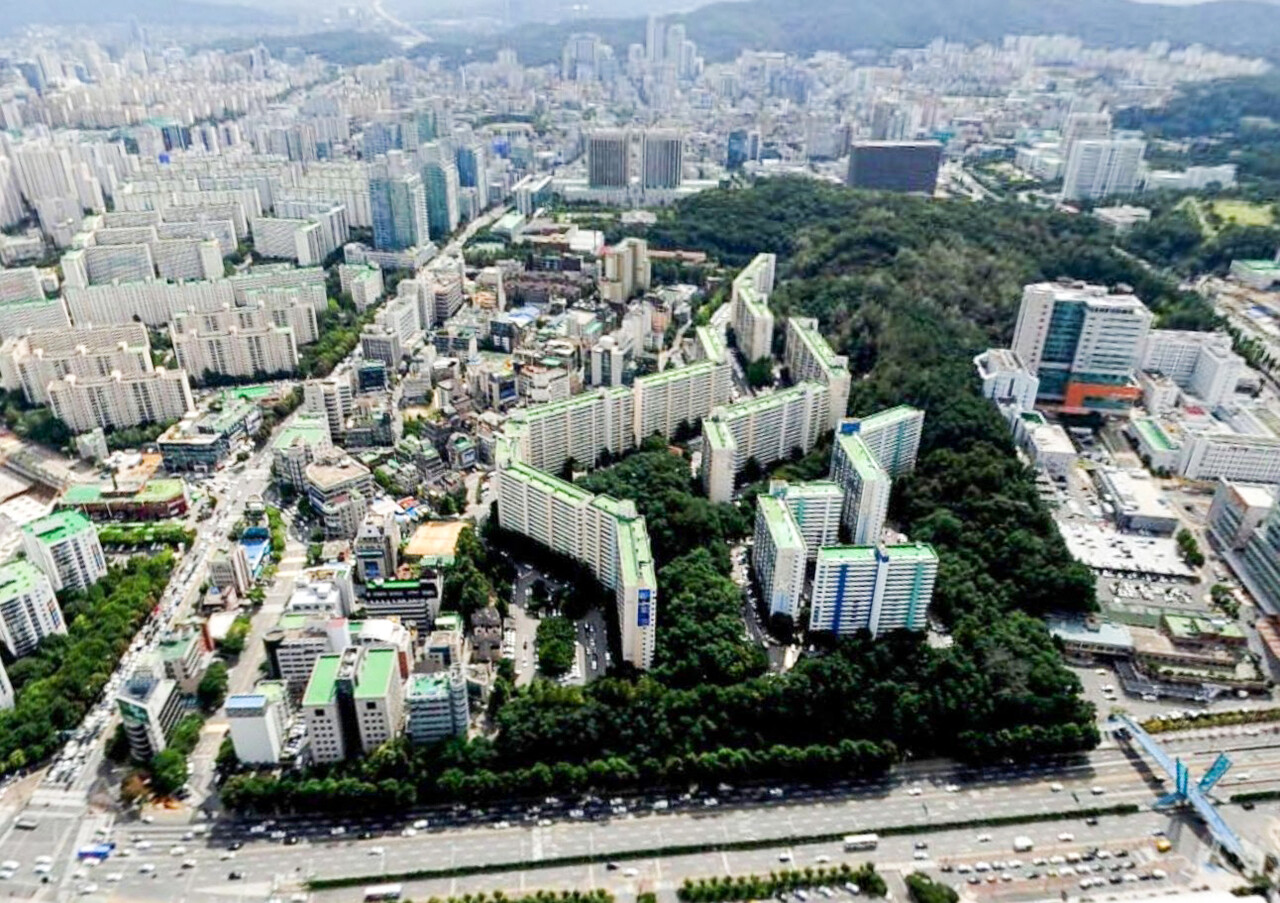 (주)미도 이미지